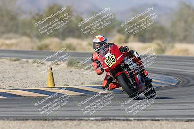 media/Dec-04-2025-Racers Edge (Thu) [[5ebc9f124d]]/3-B Group/1-Session 1 (Turn 7)/